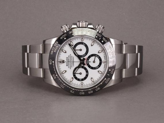 2025-11-25 - XPb250002.JPG